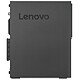 Acheter Lenovo ThinkCentre M725S SFF (10VT000VFR)