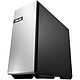 Opiniones sobre ASUS Gaming Station GS30-8700004C