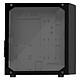 Acheter SilverStone Precision PS15-RGB (noir)