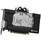 Avis Corsair Hydro X Series XG7 RGB GPU Water Block 2070 FE