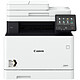 Canon i-SENSYS MF742Cdw 3-in-1 duplex colour laser multifunction printer (USB 2.0/Wi-Fi/Ethernet)