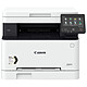 Canon i-SENSYS MF641Cw A4 3-in-1 colour laser multifunction printer (USB 2.0/Wi-Fi/Ethernet)