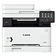 Canon i-SENSYS MF645Cx 4-in-1 A4 dual-sided automatic colour laser multifunction printer (USB 2.0/Wi-Fi/Ethernet)