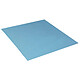 Arctic Thermal Pad Pad thermique 50 x 50 x 1 mm