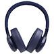 Avis JBL LIVE 500BT Bleu