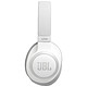 Comprar JBL LIVE 650BTNC Blanco