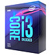 Avis Intel Core i3-9350KF (4.0 GHz / 4.6 GHz)