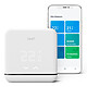 Tado Smart Thermostat for Air Conditioning V3 Smart thermostat to control your air conditioning