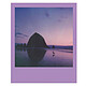 Acheter Polaroid Color 600 Film Summer Haze