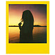 Avis Polaroid Color 600 Film Summer Haze