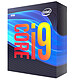 Avis Intel Core i9-9900 (3.1 GHz / 5.0 GHz)
