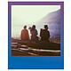 Polaroid Color i-Type Film Summer Blues a bajo precio