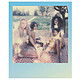 Avis Polaroid Color i-Type Film Summer Blues