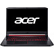 Avis Acer Nitro 5 AN517-51-79C9