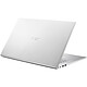 Acheter ASUS Vivobook S17 S712FB-AU276T