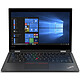 Acheter Lenovo ThinkPad L390 Yoga (20NT000XFR)