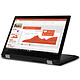 Avis Lenovo ThinkPad L390 Yoga (20NT000XFR)