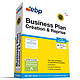 EBP Business Plan Création & Reprise Classic Logiciel de business plan pour création ou reprise d'entreprise (Français, WINDOWS)