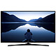 Hitachi 32HE4000 Full HD LED TV 32" (81 cm) 16/9 - 1920 x 1080 píxeles - HDTV 1080p - Wi-Fi - Bluetooth - 600 Hz
