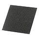 Thermal Grizzly Carbonaut (38 x 38 mm) 38 x 38 mm thermal pad compatible with Socket Intel 2011(3)/2066 and AMD AM4/AM5