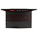 Comprar MSI GL63 8RC-277XES