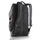 Dell G3 15 3579 (3579-4206) + Pursuit Backpack pas cher