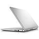 Dell Inspiron 15 5584 (6DNC1) pas cher