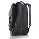 Dell G5 15 5587 (JNHW9) + Pursuit Backpack pas cher