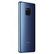 Huawei Mate 20 Pro Bleu + FreeBuds OFFERTS ! pas cher