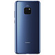 Huawei Mate 20 Blue + FreeBuds OFRECIDO! a bajo precio
