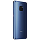 Comprar Huawei Mate 20 Blue + FreeBuds OFRECIDO!