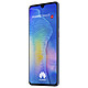 Opiniones sobre Huawei Mate 20 Blue + FreeBuds OFRECIDO!