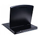 Buy Dexlan 1U rackmount server console - 18.5" TFT screen (DX1808-VUP2)