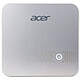 Acheter Acer B130i