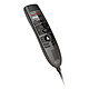 Philips SpeechMike LFH3500 Trackball Microfono da dettatura USB con filtro per il rumore incorporato