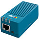 AXIS M7011 Codificador de vídeo monocanal para cámara analógica