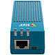 Comprar AXIS M7011