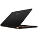 Comprar MSI GS75 Stealth 8SE-066ES