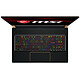 Opiniones sobre MSI GS75 Stealth 8SE-066ES