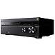 Avis Sony STR-DN1080 + Monitor Audio MASS 5.1 Noir