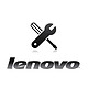 Lenovo ThinkSystem SR250 RAID/HBA Cable SAS/SATA (4Z57A12652) Câble SAS/SATA pour ThinkSystem SR250