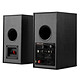 cheap Audio-Technica AT-LP60XBT Black Klipsch R-41PM