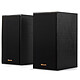 Buy Audio-Technica AT-LP60XBT Black Klipsch R-41PM
