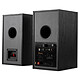 Audio-Technica AT-LP60XBT Bianco + Klipsch R-51PM economico