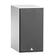 Buy Audio-Technica AT-LP60XBT White Triangle Elara LN01A White Matt