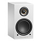 Avis Audio-Technica AT-LP60XBT Blanc + Triangle Elara LN01A Blanc mat