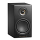 Acquista Audio-Technica AT-LP60XBT Black + Elara LN01A Black Triangle