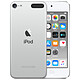 Apple iPod touch (2019) 256 Go Argent