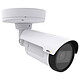 AXIS P1435-LE (Wide-angle) HDTV (1080p) PoE Digital PTZ Outdoor Network Camera - Wide-angle lens (3 10.5 mm, F1.4)