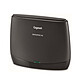 Gigaset Repeater HX Ripetitore per router DECT/CAT-iq che supportano la telefonia VoIP